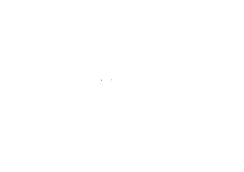 bin--logo--2